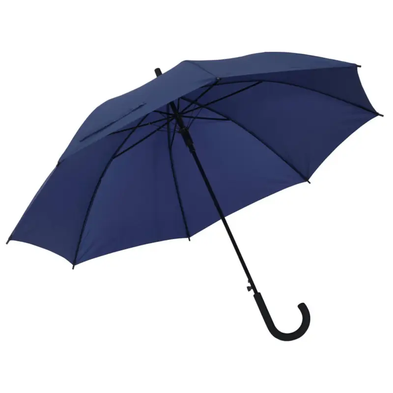 Parasolka składana, Ø 58 cm Dostępne od ręki