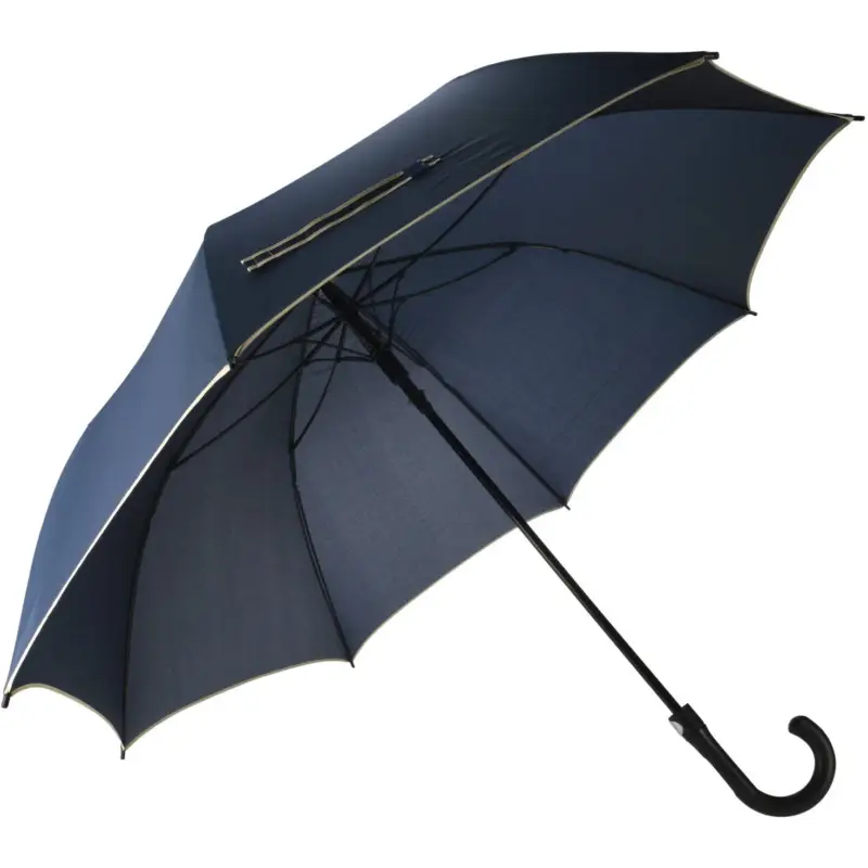 Parasol duży, rodzinny, XXL, Ø 117 cm Rabat
