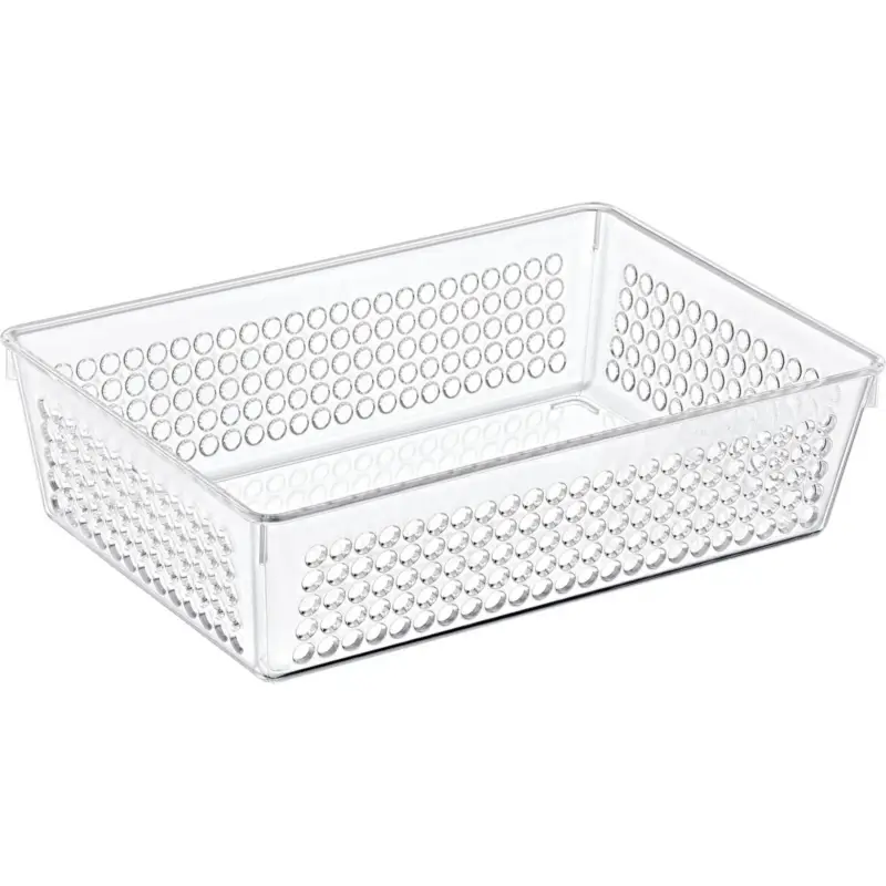 Pojemnik do lodówki, 2300 ml Oferta