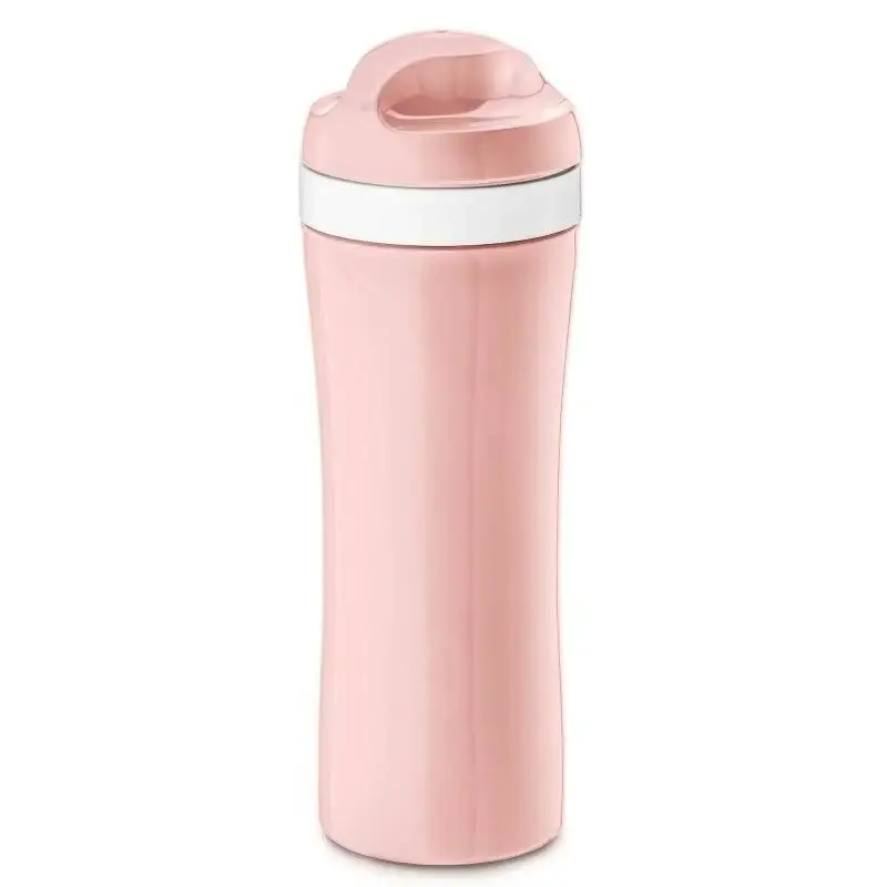 Bidon na wodę OASE, 425 ml, KOZIOL Wyjątkowa oferta