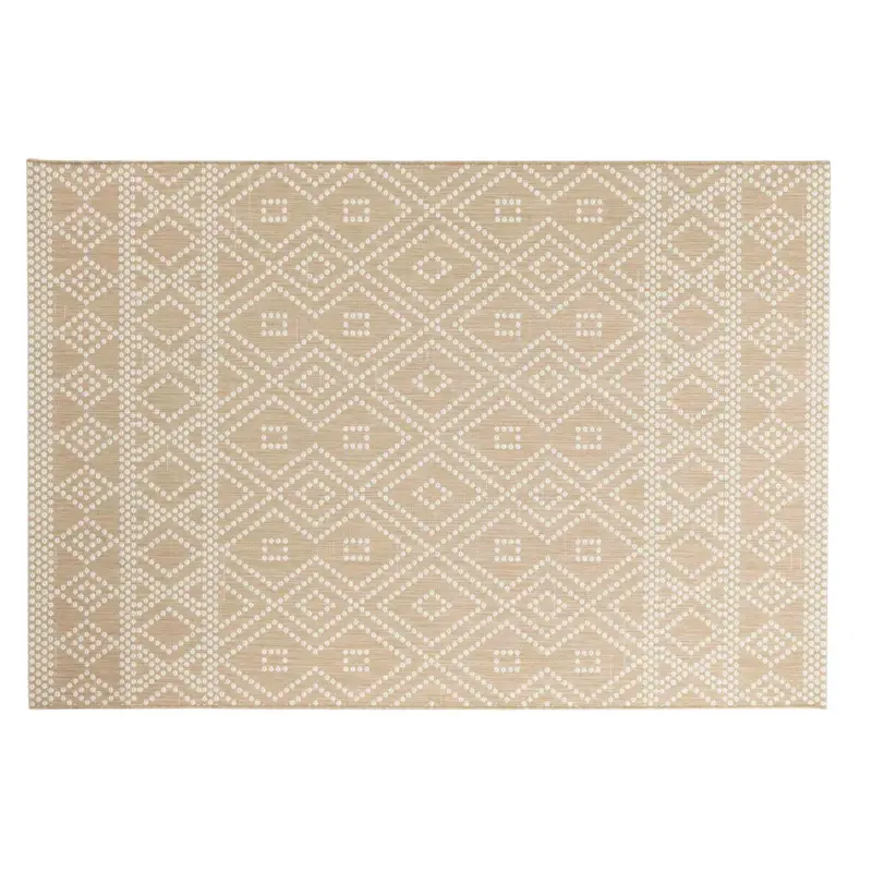 Mata balkonowa TANIA, 160 x 230 cm Hit sprzedaży