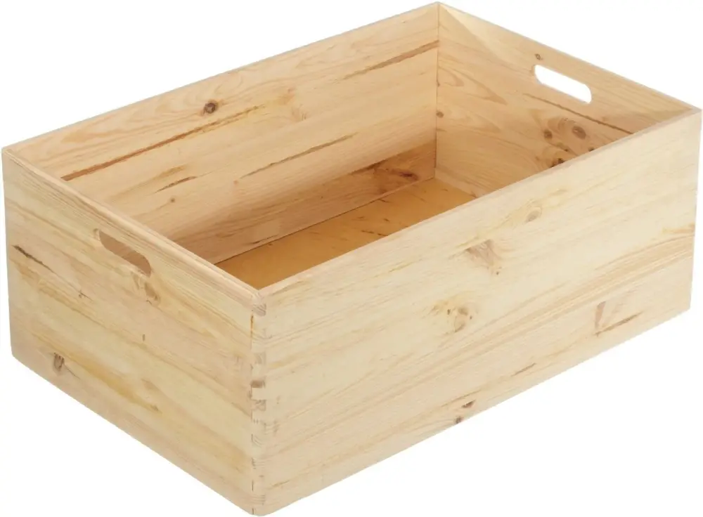OUTLET Pojemnik do przechowywania, 58 l, organizer, ZELLER Premium