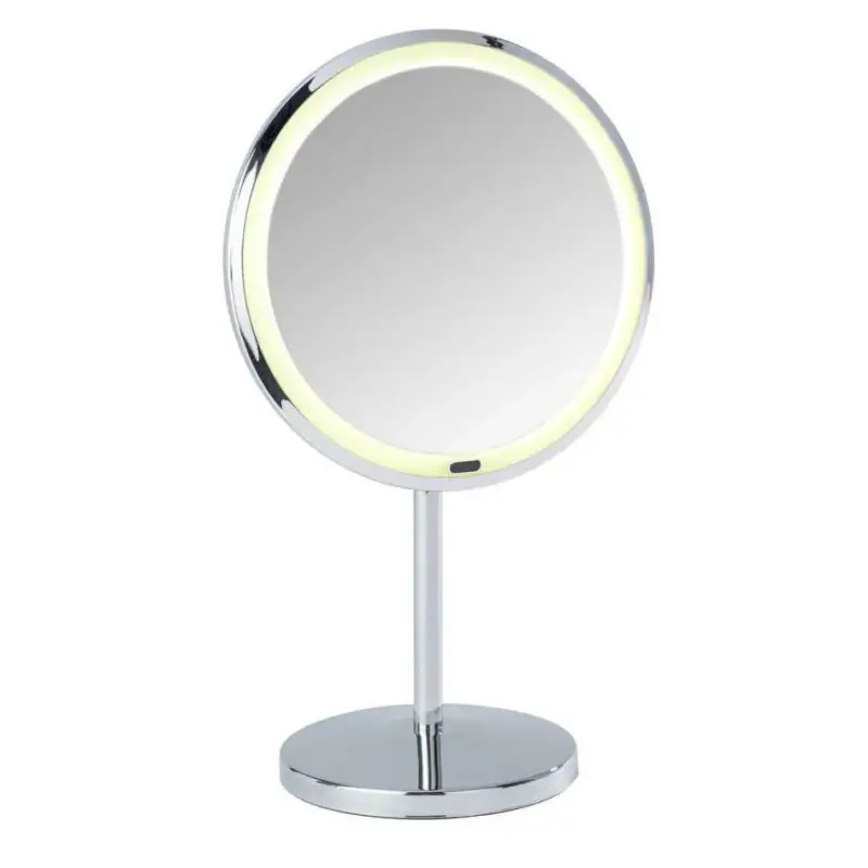 Oferta limitowana OUTLET Lusterko stojące ONNO LED, WENKO