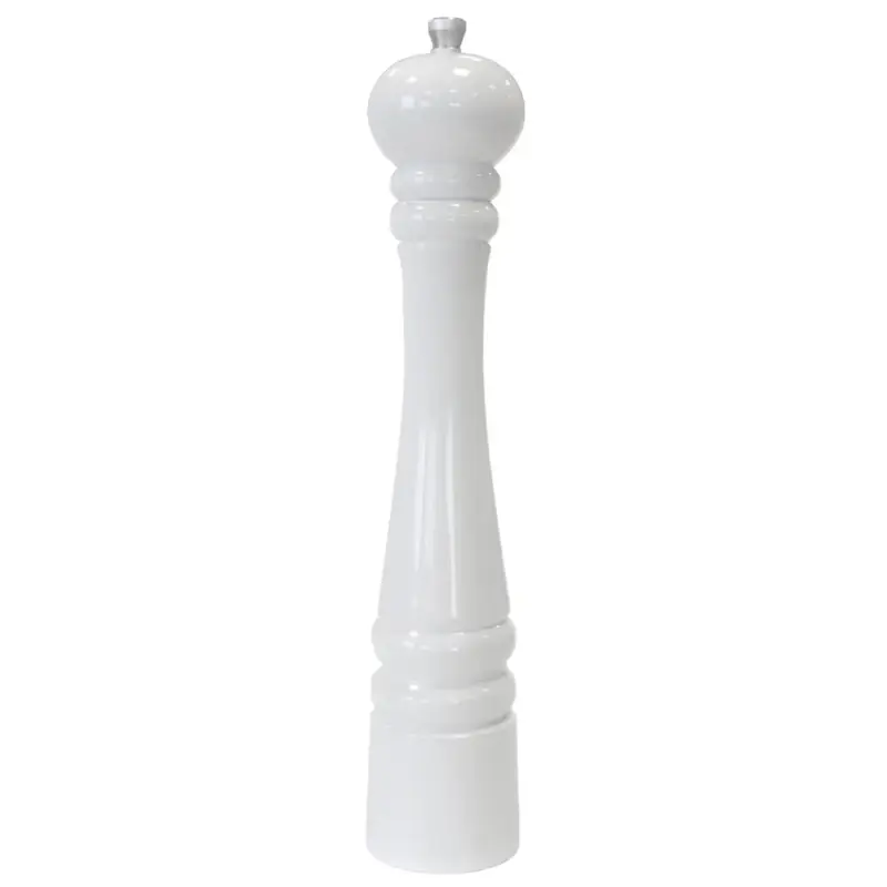 Młynek do przypraw, 32 cm Szybka dostawa
