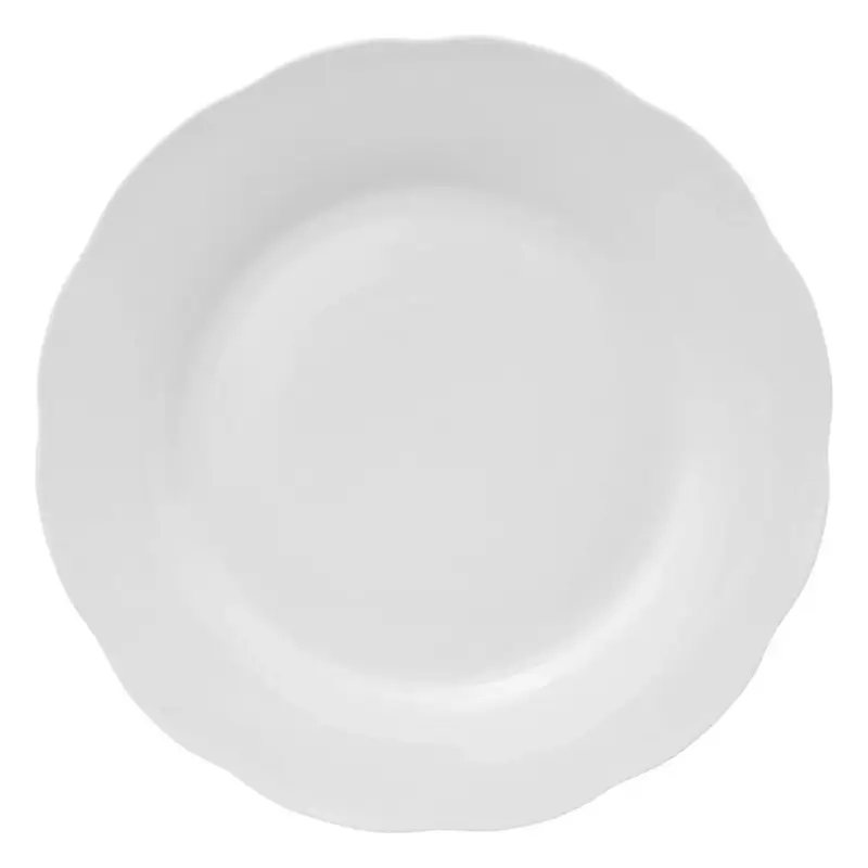 Talerz obiadowy ALMA, Ø 26,5 cm Promocja