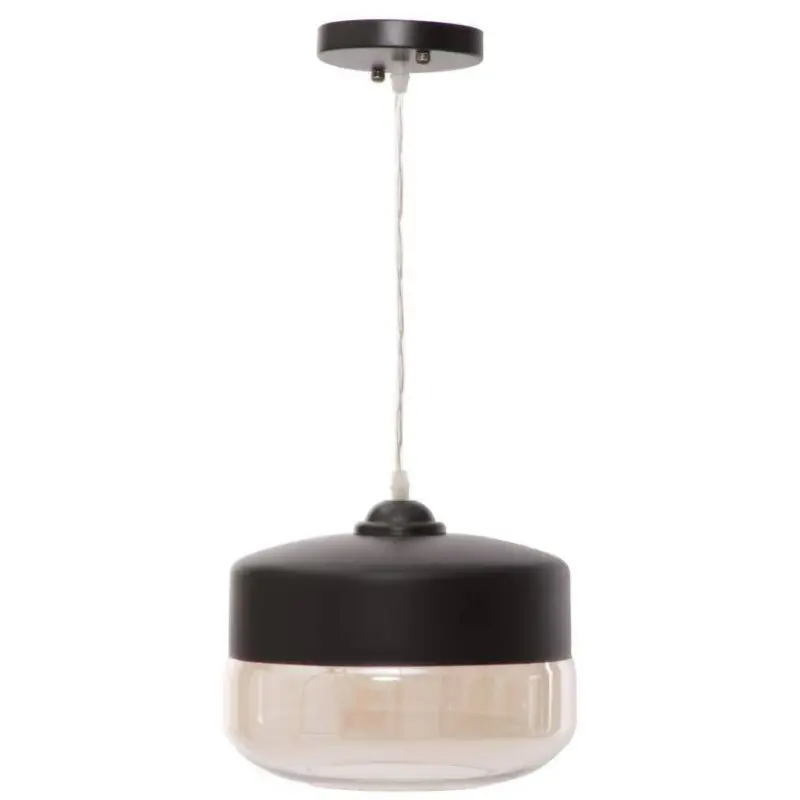 Lampa sufitowa, wisząca, Ø 24 cm Kup online