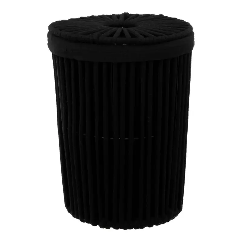 Kosz na papier Manille, 7 l Nowość