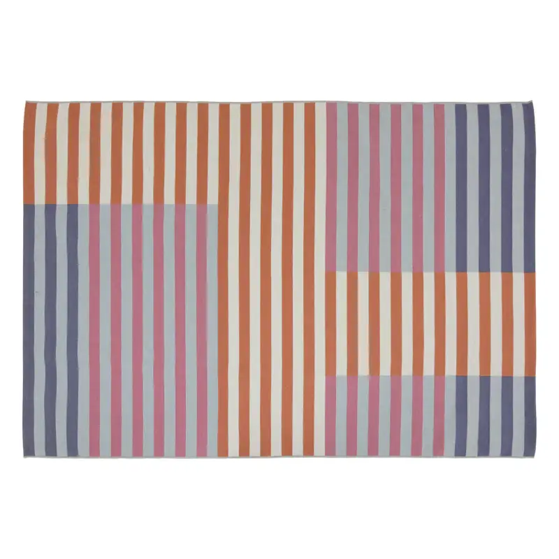 Dywan zewnętrzny na taras AZTEK, 120 x 170 cm Bezpieczne zakupy