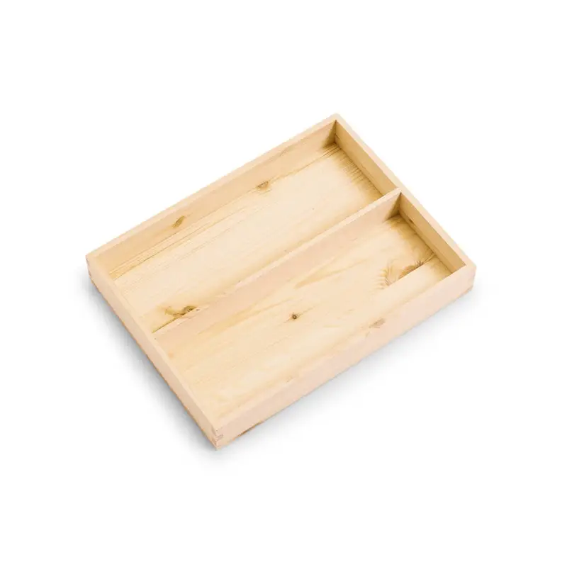 Hit cenowy Wkład organizer do pudełka, 36 x 27 cm
