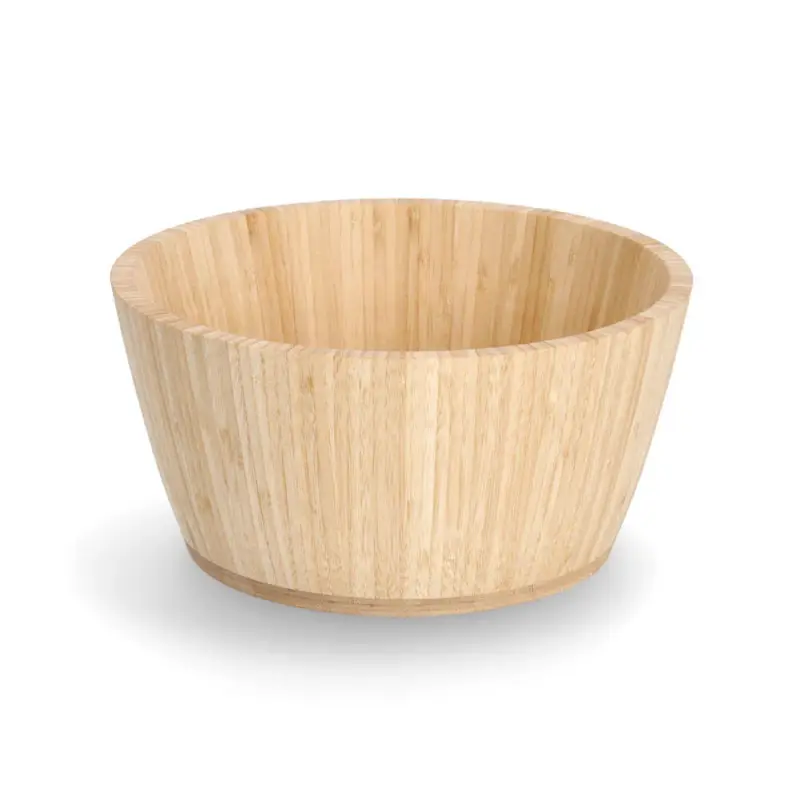 Bambusowa miska, Ø 28 cm Oferta czasowa