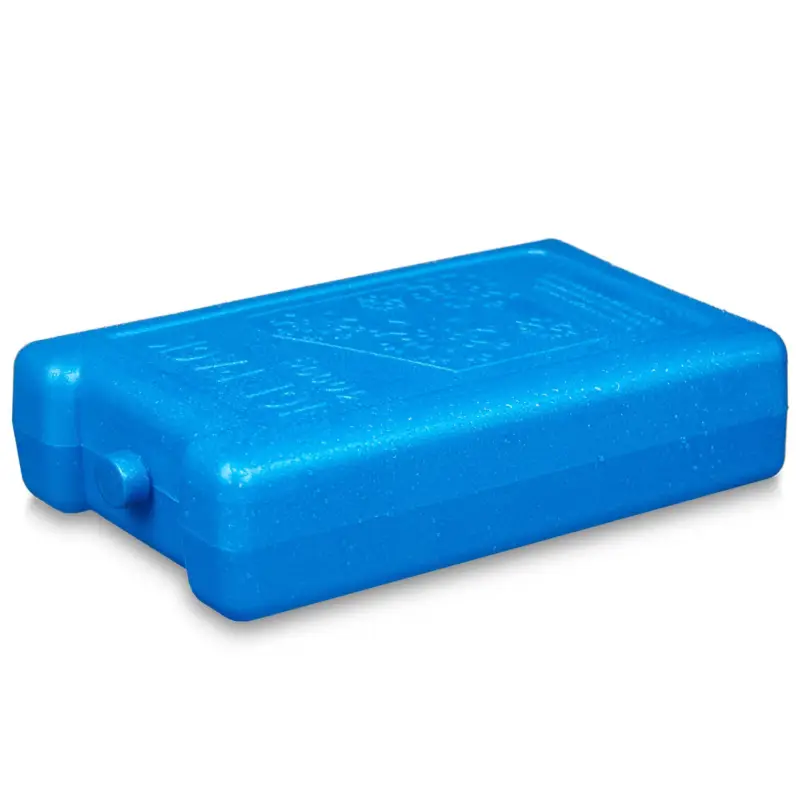 Wkład do lodówki turystycznej, 1 kg Szybka dostawa