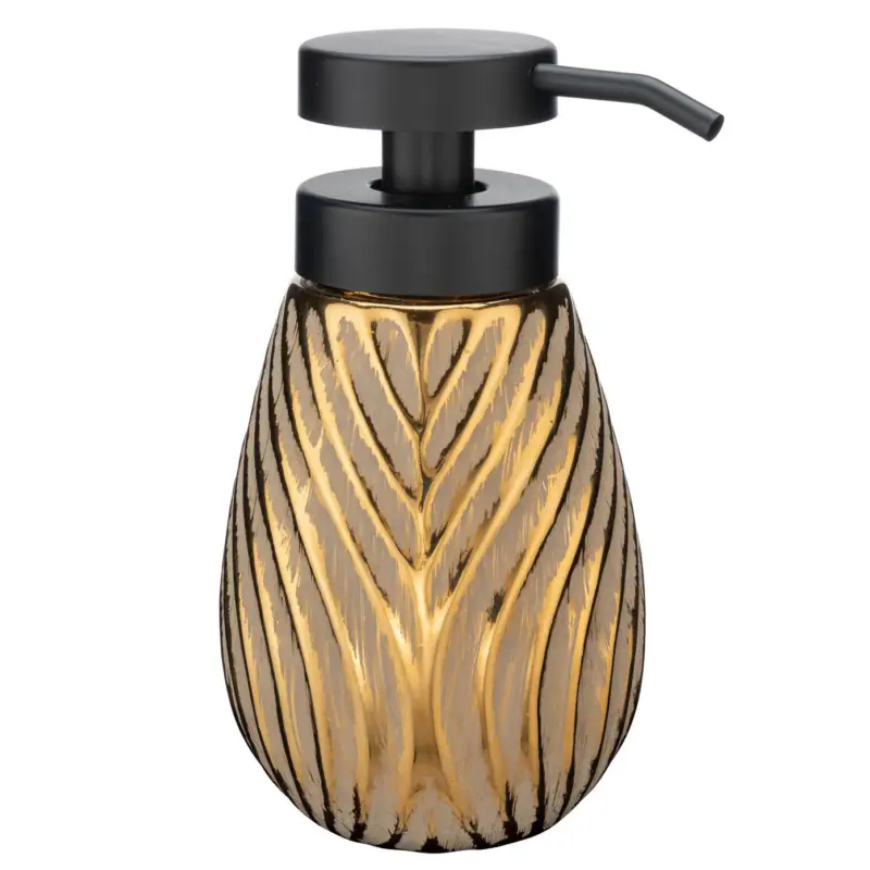 Ekspresowa dostawa Ceramiczny dozownik IRDO, 330 ml