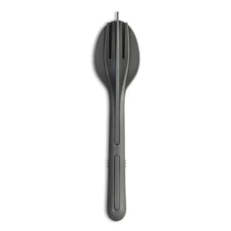 Do wyczerpania zapasów Zestaw sztućców 3-częściowy, 22 cm