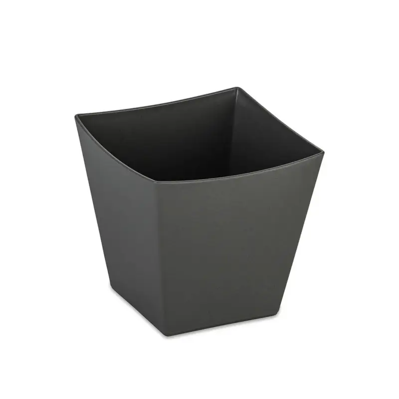 Pojemnik na frytki, wielorazowy, 200 ml Ograniczona ilość