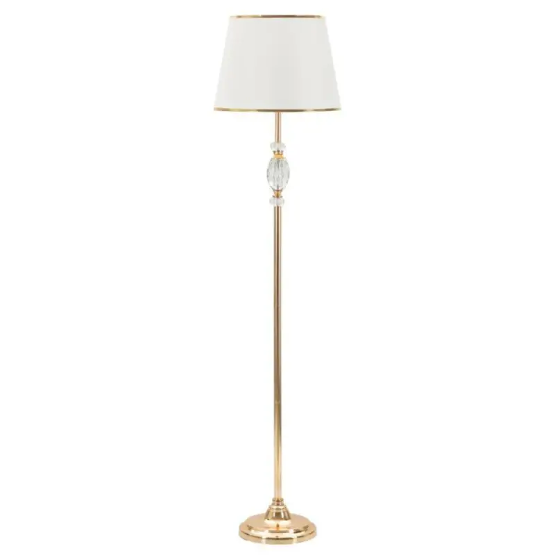 Lampa podłogowa BOLZ, 170 cm Obniżka ceny