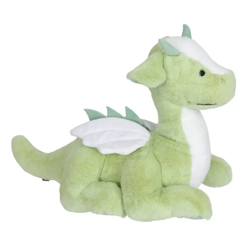 Przytulanka smok ELIOTT, 50 cm Cena promocyjna