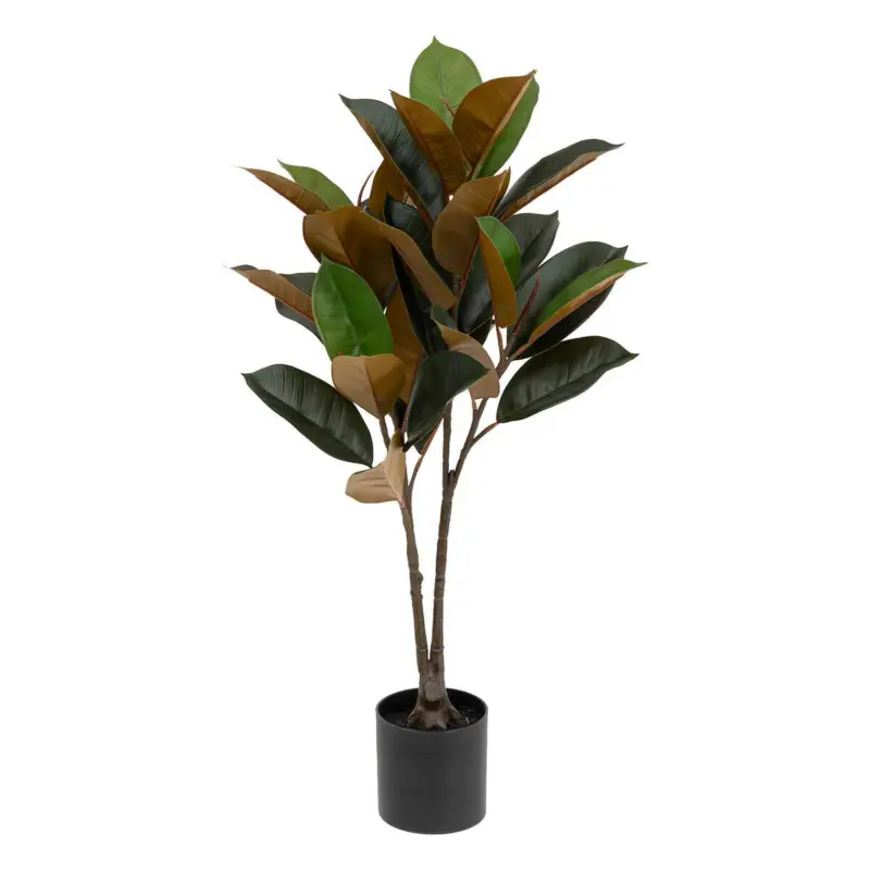 Sztuczna magnolia w doniczce BE VINTAGE, 76 cm Taniej