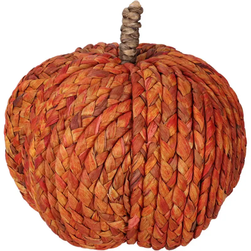 Dekoracja dynia, Ø 20 cm Premium