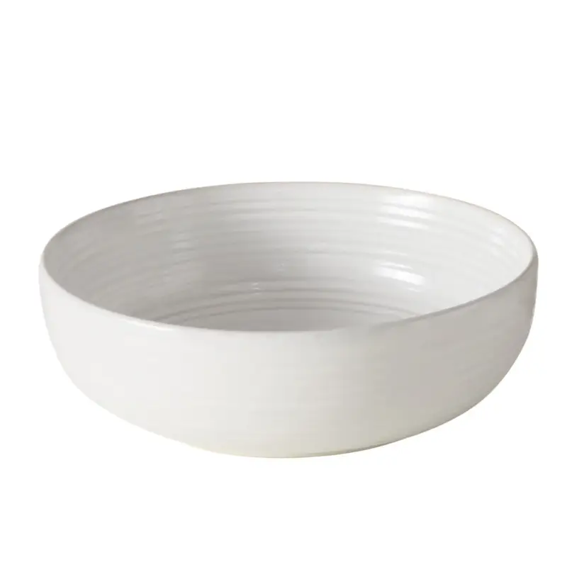 Zniżka Duża misa ceramiczna JONAH, Ø 29 cm
