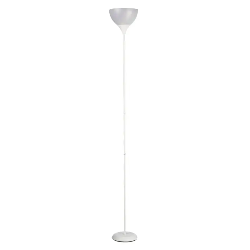Szybka wysyłka Lampa podłogowa CLIS, 185 cm