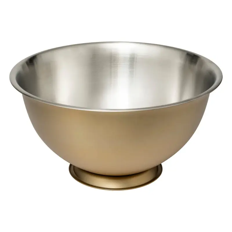 Najlepsza cena Cooler misa VASQUE, Ø 40 cm