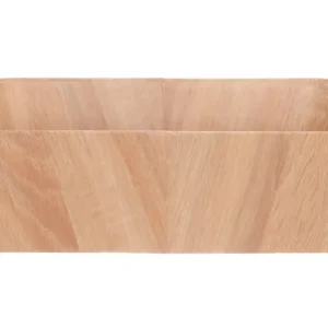 Obniżka ceny Organizer do przechowywania SENSE, 37,5 x 26 x 11 cm