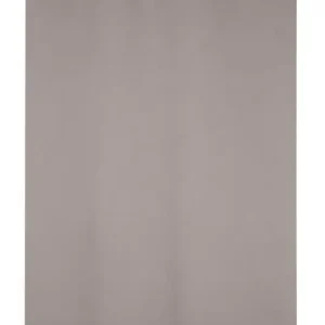 Zasłona NOTTE,135 x 250cm Hit cenowy