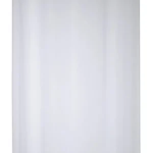 Ekspresowa dostawa Firana MONNA,135 x 260cm