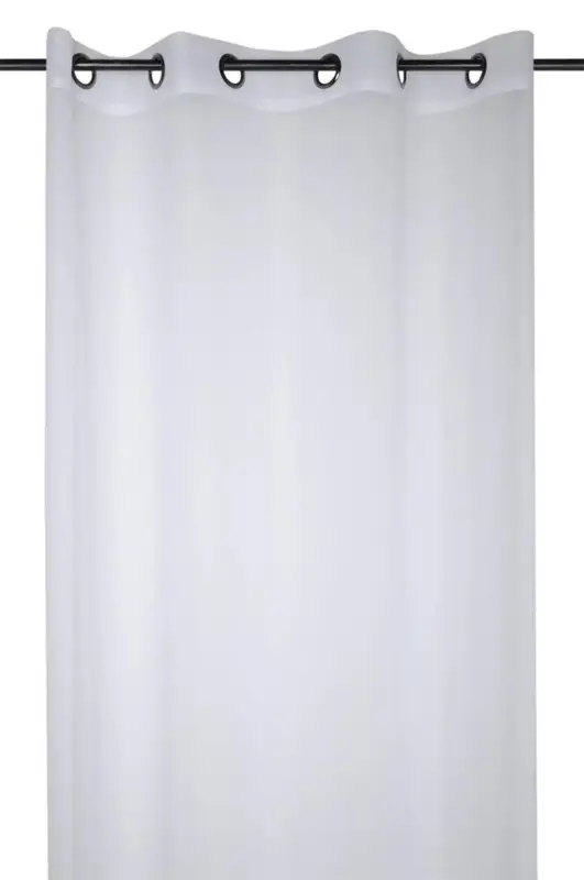 Ekspresowa dostawa Firana MONNA,135 x 260cm