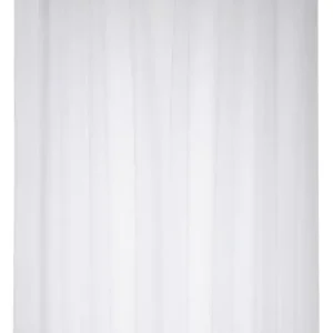 Firana MONNA, 300 x 260 cm Ekspresowa dostawa