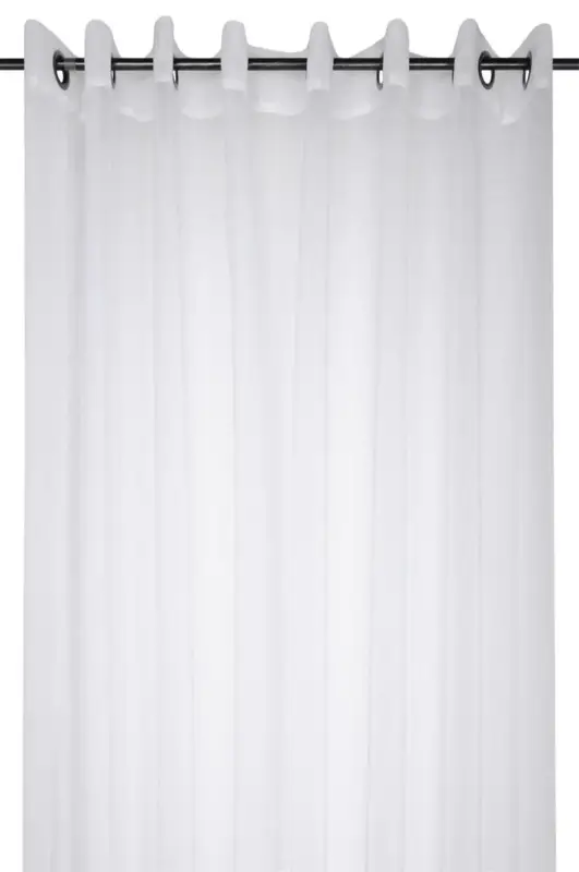 Firana MONNA, 300 x 280 cm Darmowa dostawa
