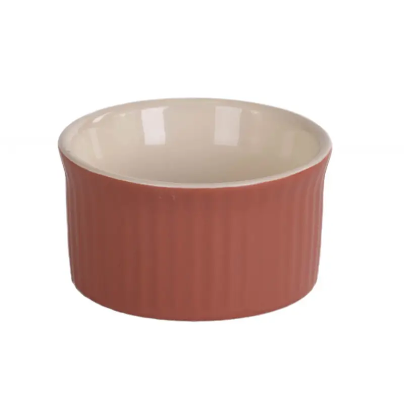 Sprawdź teraz Kokilka ceramiczna WIW, Ø 9 cm