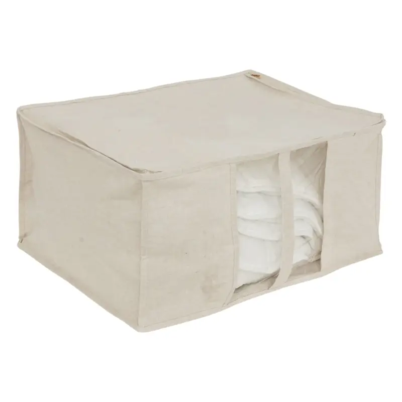 Dodaj do koszyka Organizer do szafy DRESSY, 60 x 45 cm