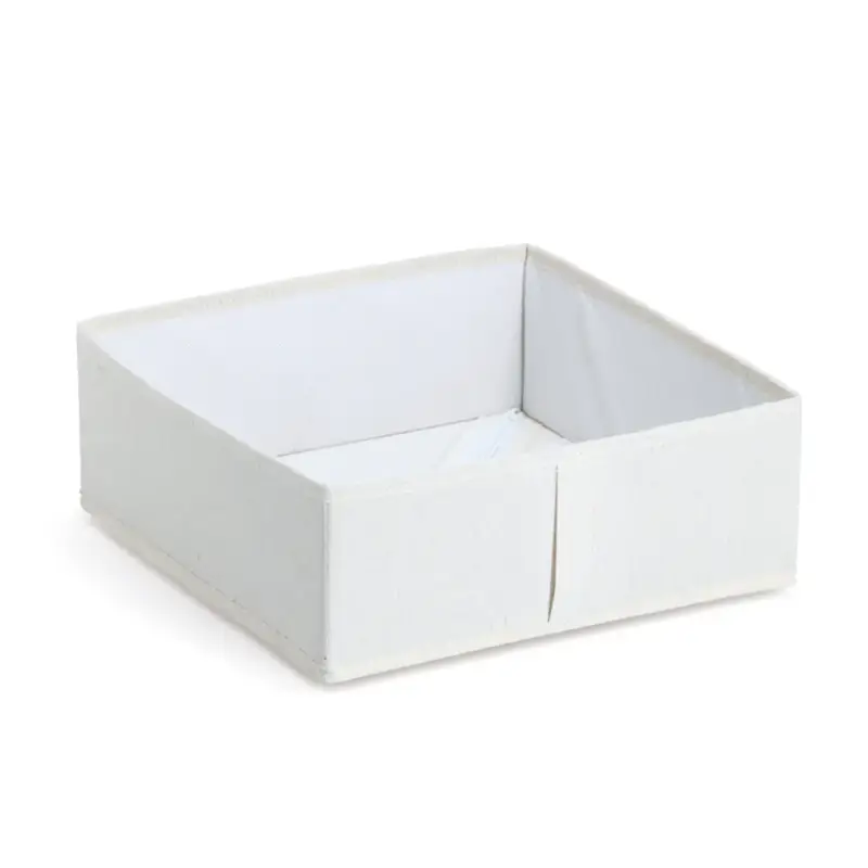 Promocja Organizer do szafy NOMAD, 30 x 30 x 11 cm