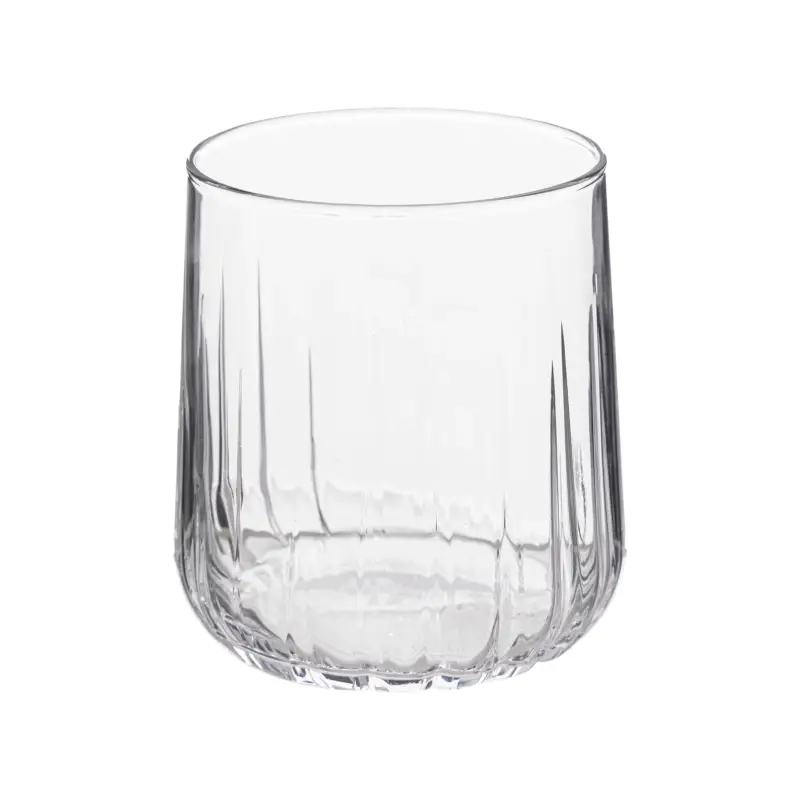 Szklanka niska Dieg'eau, 310 ml Zamów teraz