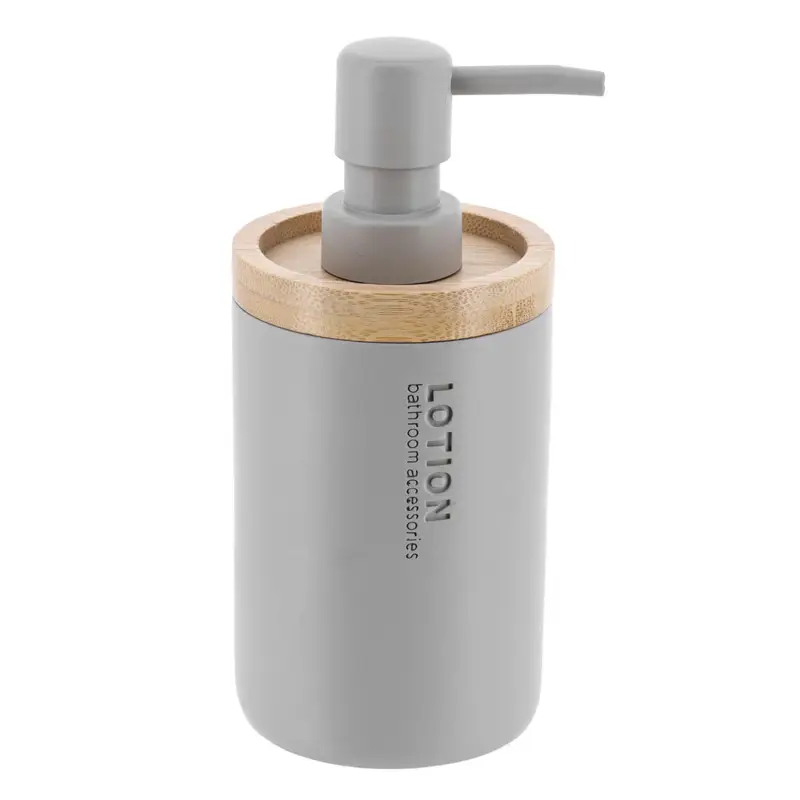 Szybka dostawa Dozownik do mydła SAVA, 280 ml