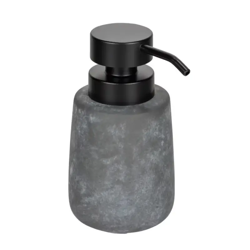 Ceramiczny dozownik SACILE, 400 ml Cena promocyjna