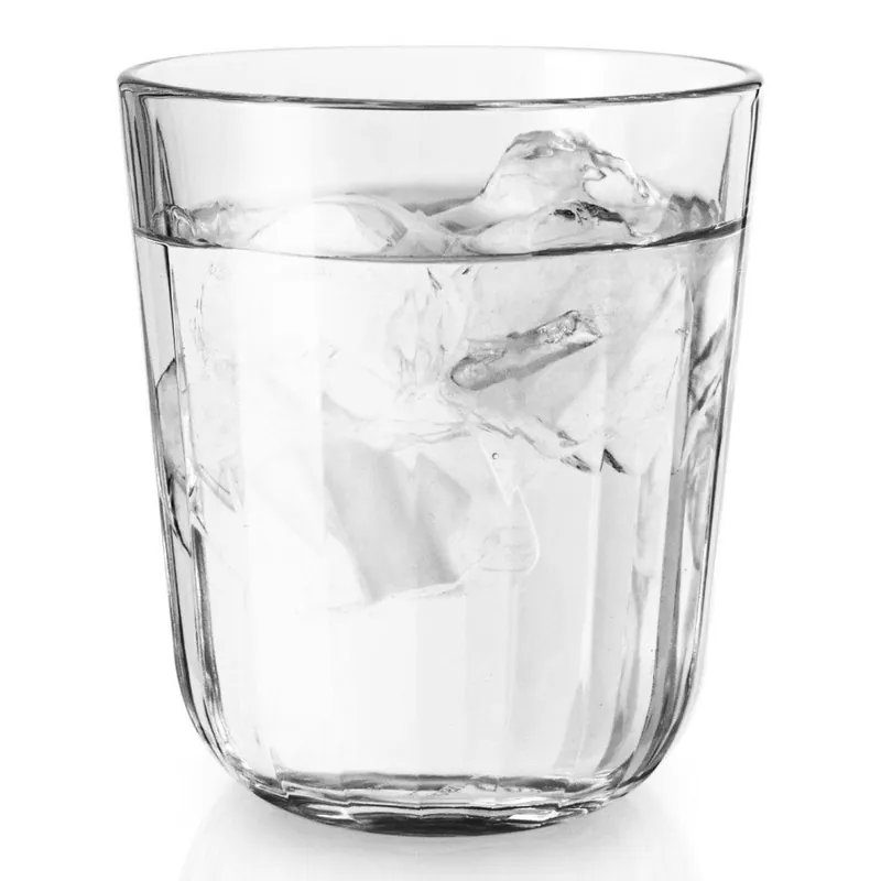 Szklanka do wody 270 ml, zestaw 6 szt., Eva Solo Obniżka ceny