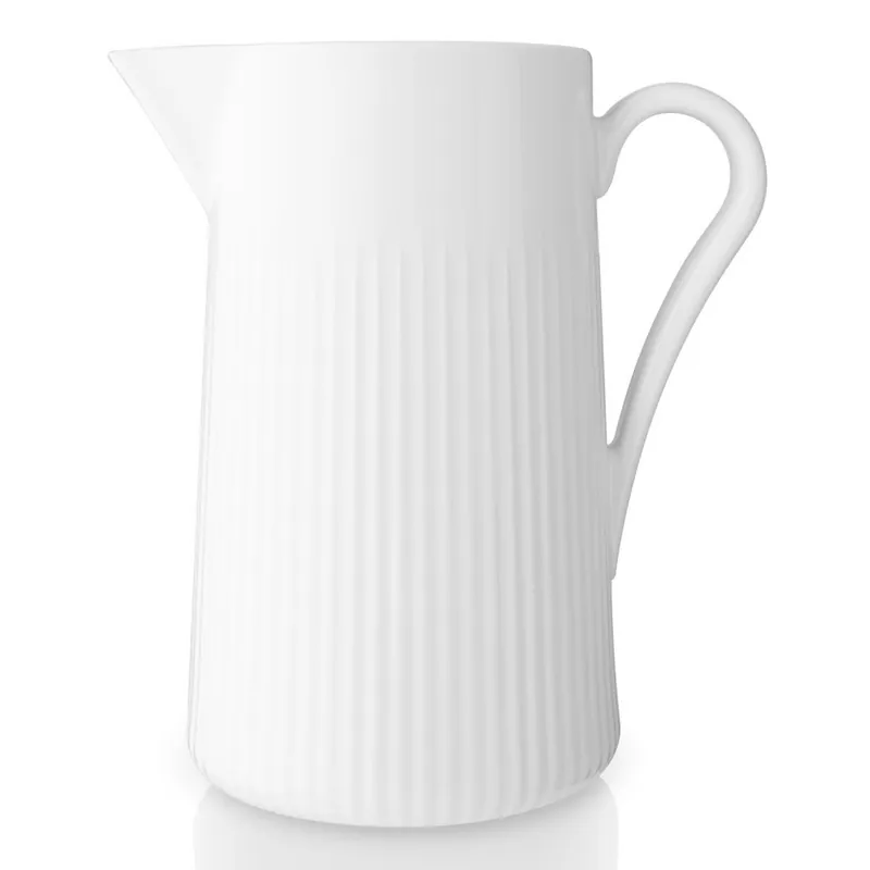Cena promocyjna Dzbanek do wody LEGIO NOVA, 1,6 l, Eva Solo