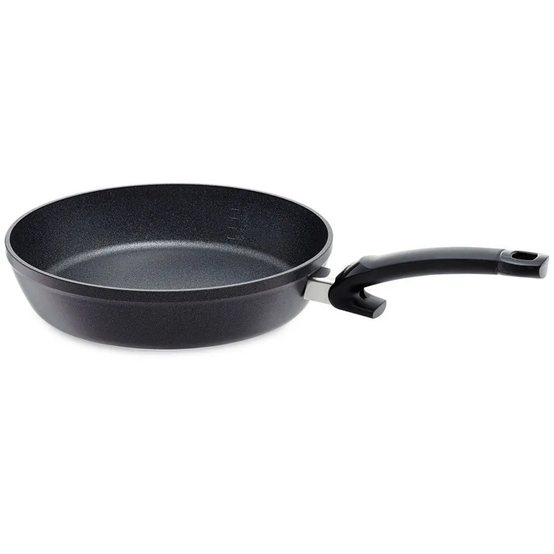Nieprzywierająca patelnia ⌀ 20 cm Adamant Comfort Fissler Nie przegap