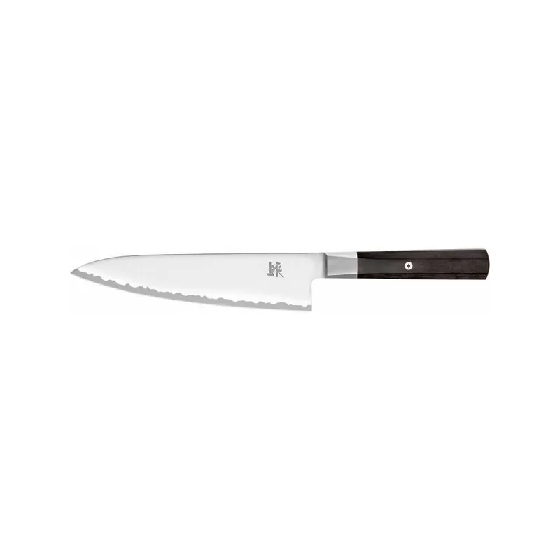 Japoński nóż do warzyw SHOTOH 4000FC 13 cm, Miyabi Nie przegap