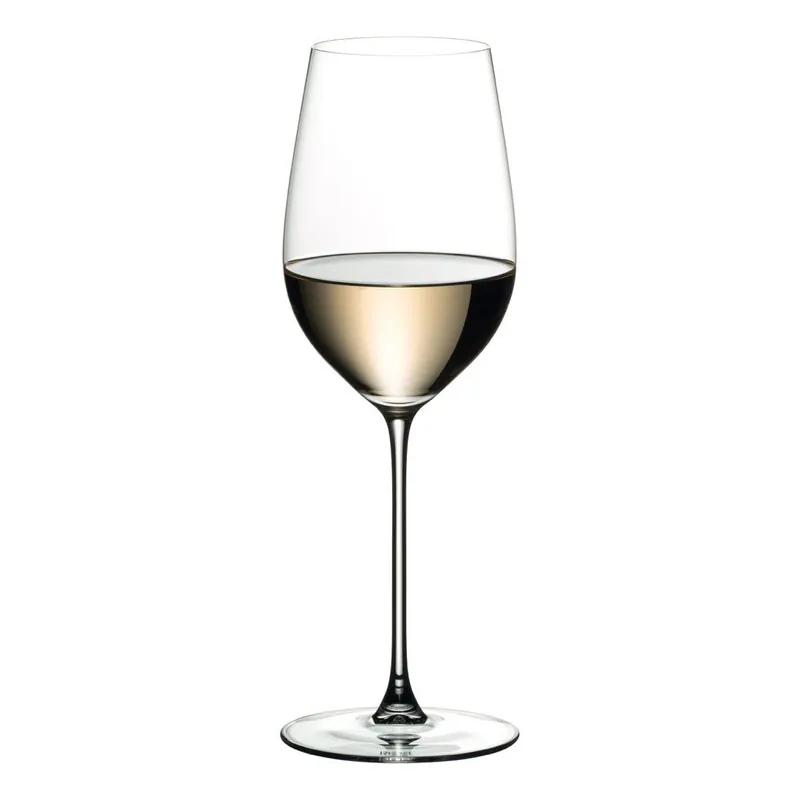 Kieliszek do białego wina VERITAS RIESLING /ZINFANDEL 410 ml, Riedel Hit sprzedaży