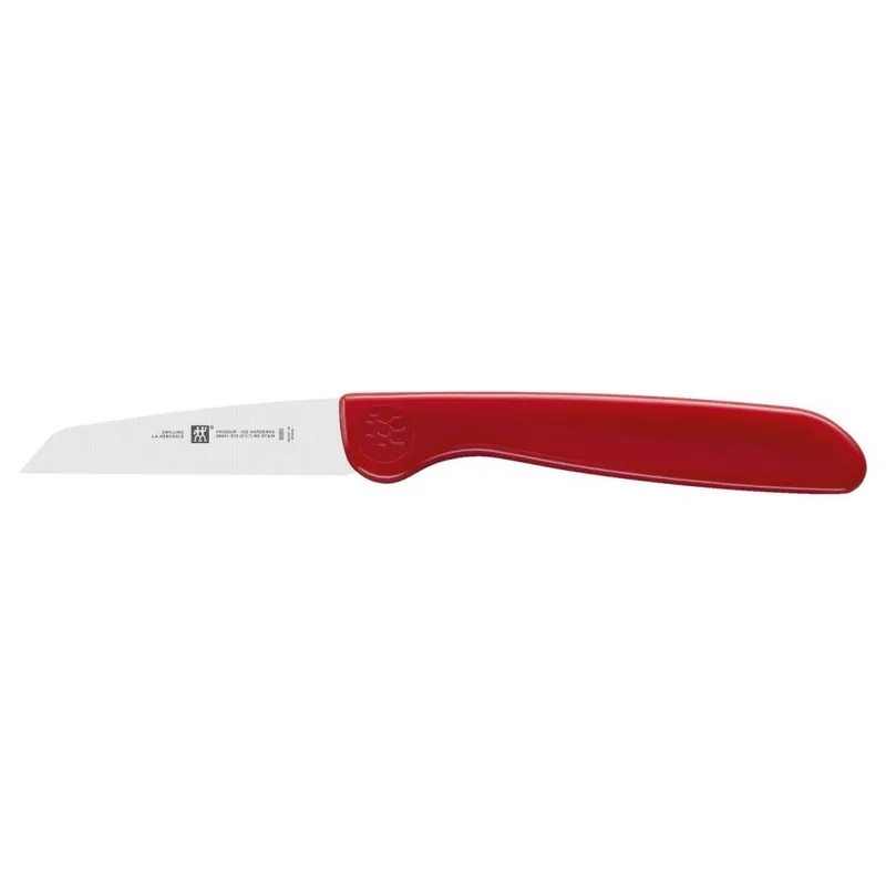 Nóż do warzyw TWIN 7 cm, Zwilling Ograniczona ilość