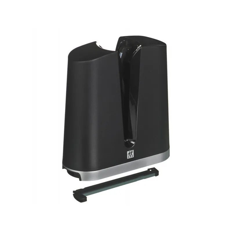 Wybór klientów Ostrzałka do noży V-EDGE, Zwilling