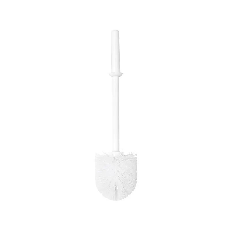 Dodaj do koszyka Wymienna szczotka do WC, biała, Brabantia