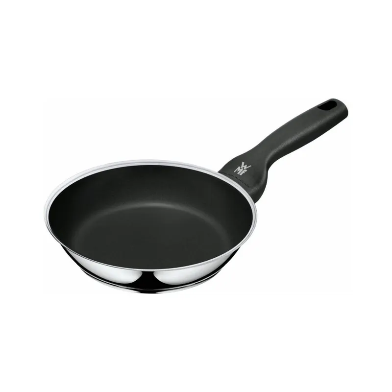 Patelnia uniwersalna CERADUR PROFI 20 cm, WMF Dostępne od ręki