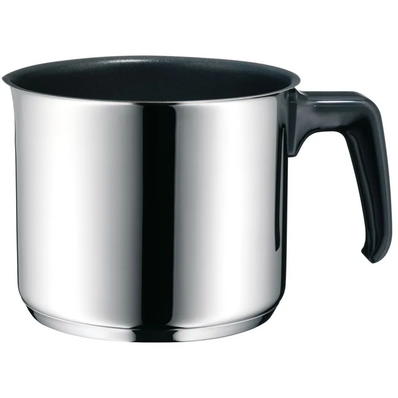 Do wyczerpania zapasów Garnek do mleka 1,7 l, WMF