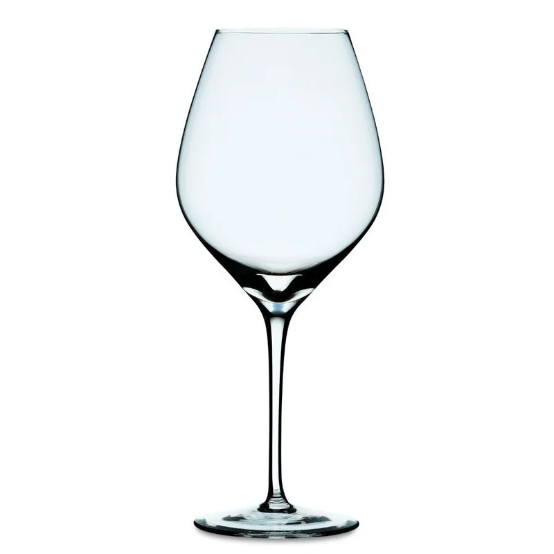 Kieliszek do wina czerwonego CABERNET, 690 ml, Holmegaard Okazja
