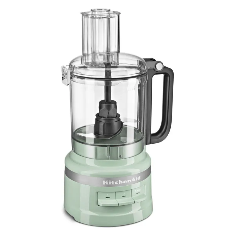 Oferta Robot kuchenny 5KFP0921EPT, pistacjowy, KitchenAid