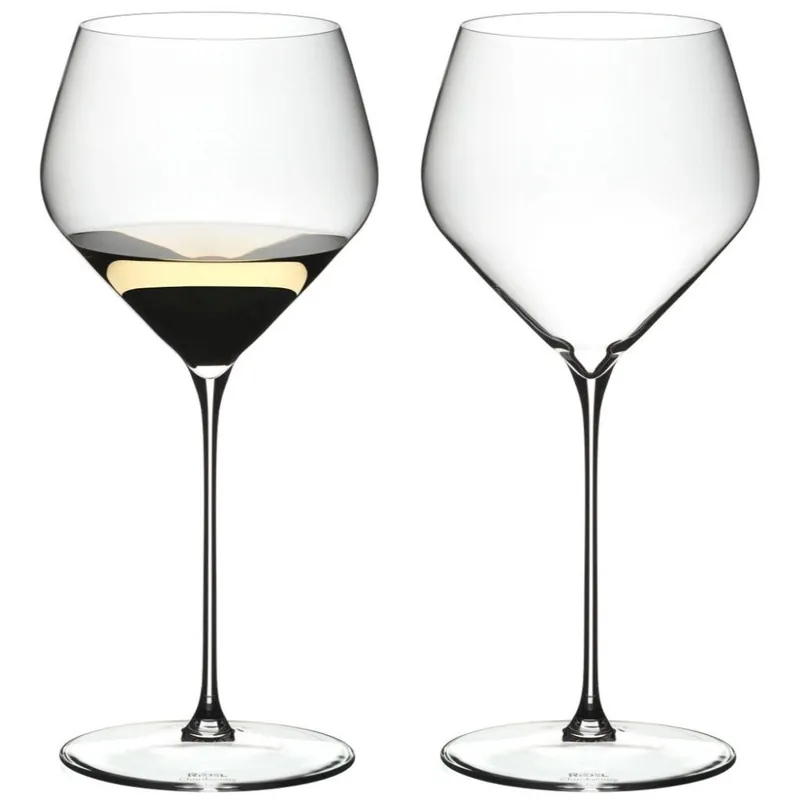 Kieliszek do białego wina VELOCE, zestaw 2 szt., 690 ml, Riedel Oferta czasowa